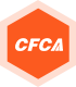 CFCA数字证书